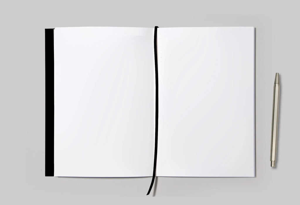 ADVANCED MATHS (notebook)