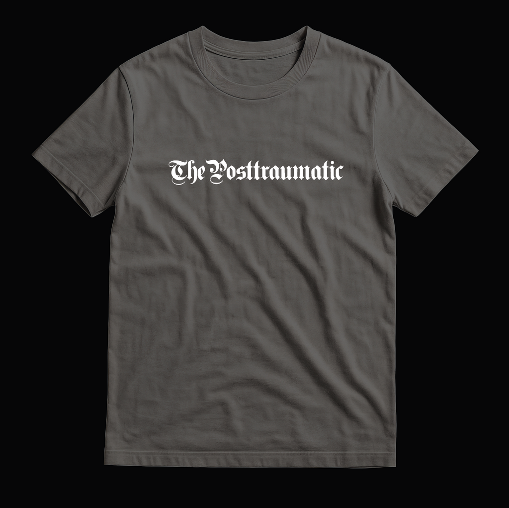 The Posttraumatic - Basics