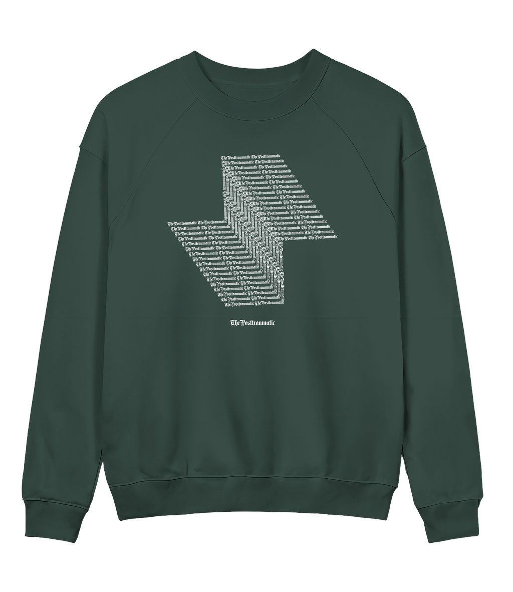 Basic 11 - ThePosttraumatic