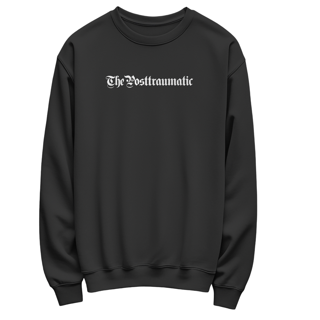 The Posttraumatic BASICS - Jersey