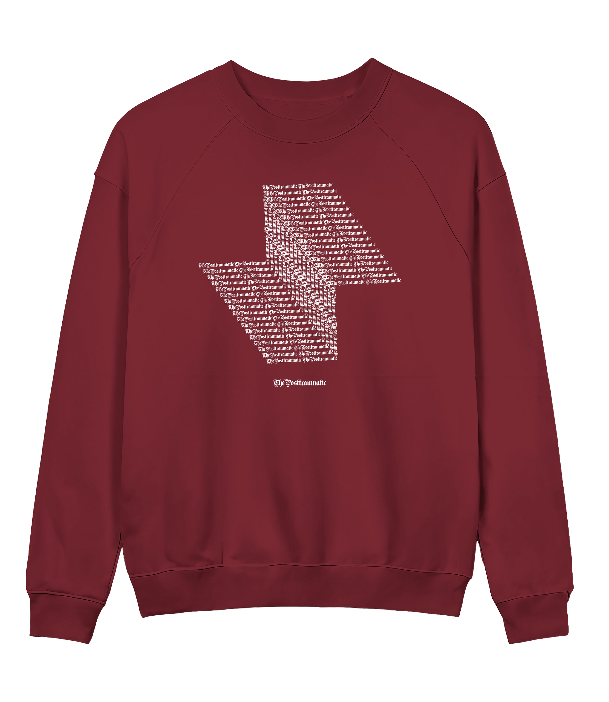 Basic 11 - ThePosttraumatic