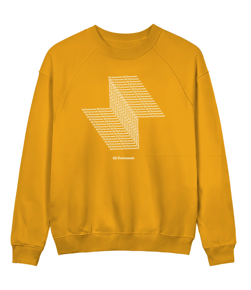 Basic 11 - ThePosttraumatic