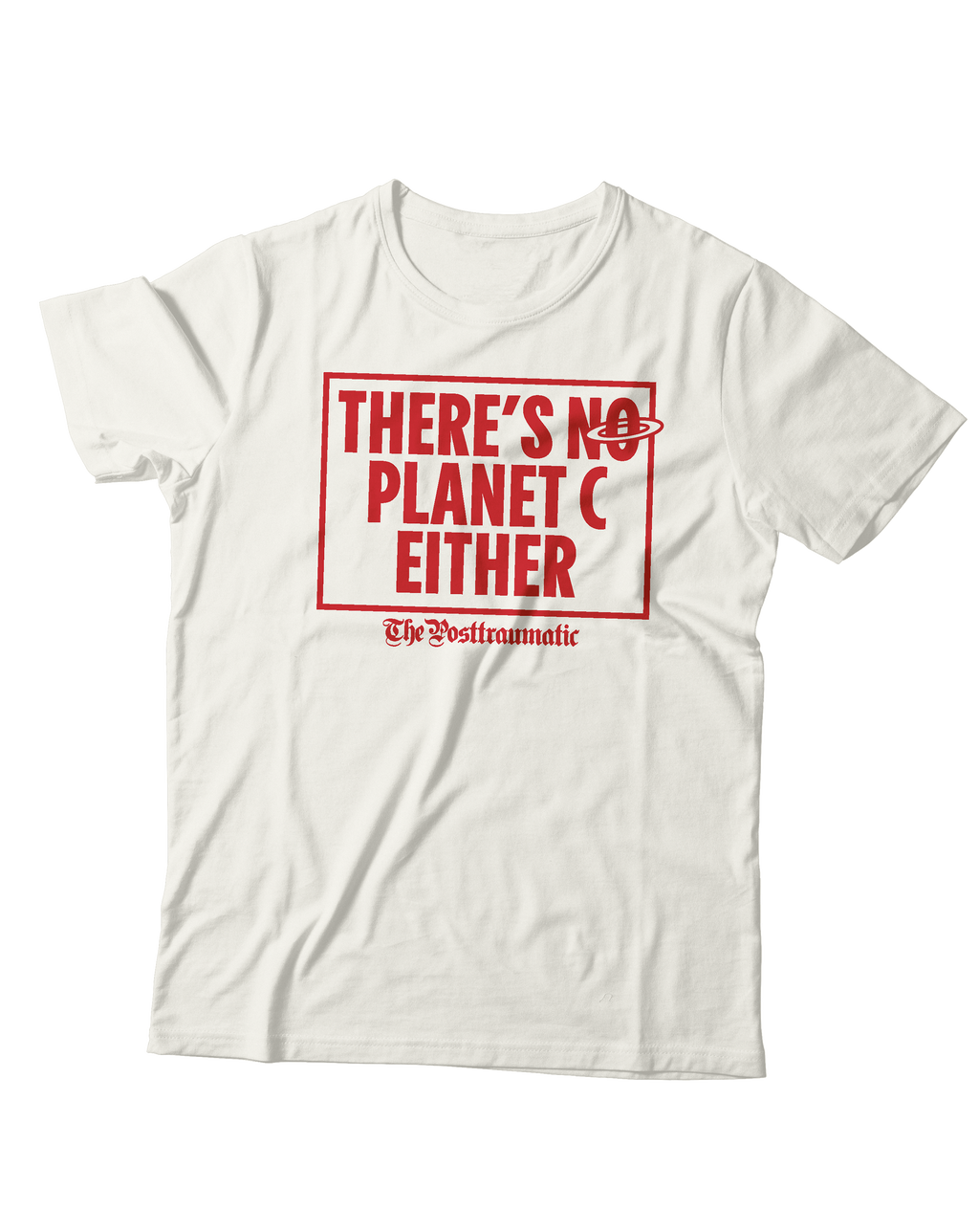 Planet C