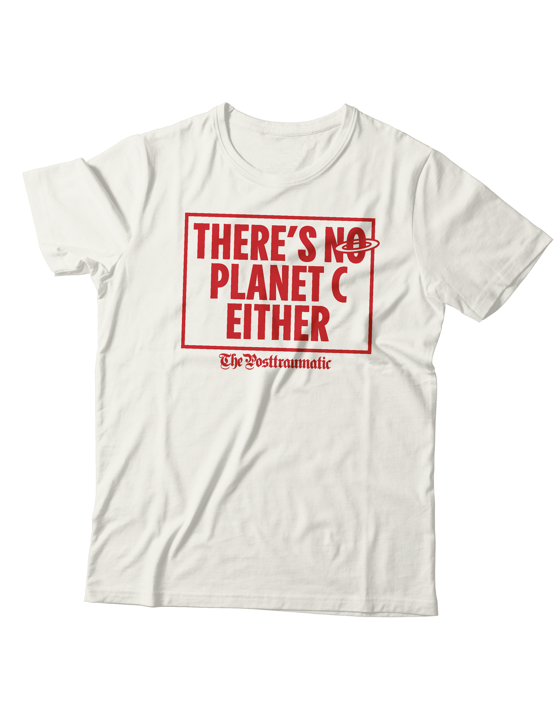 Planet C