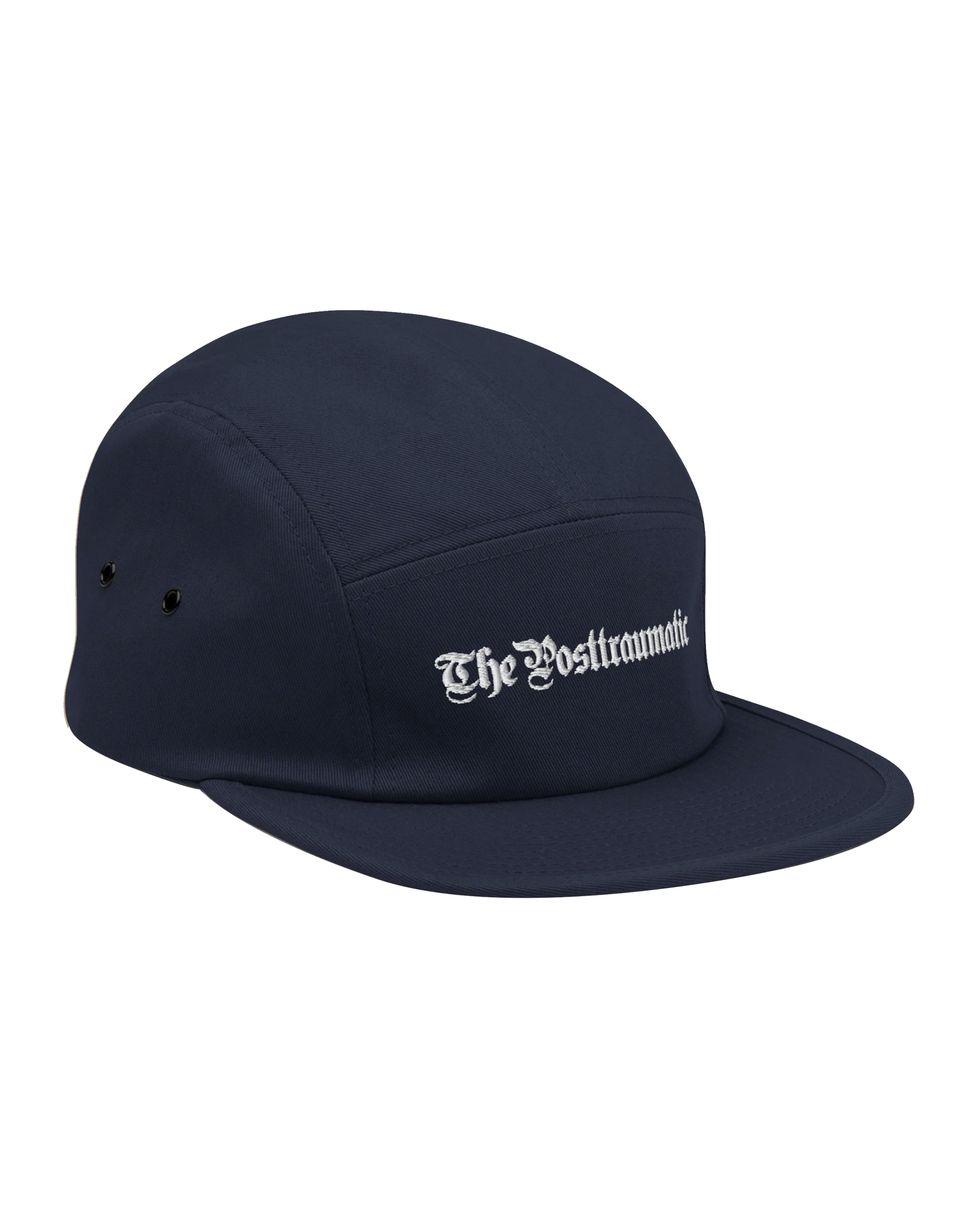 The Posttraumatic - Gorra