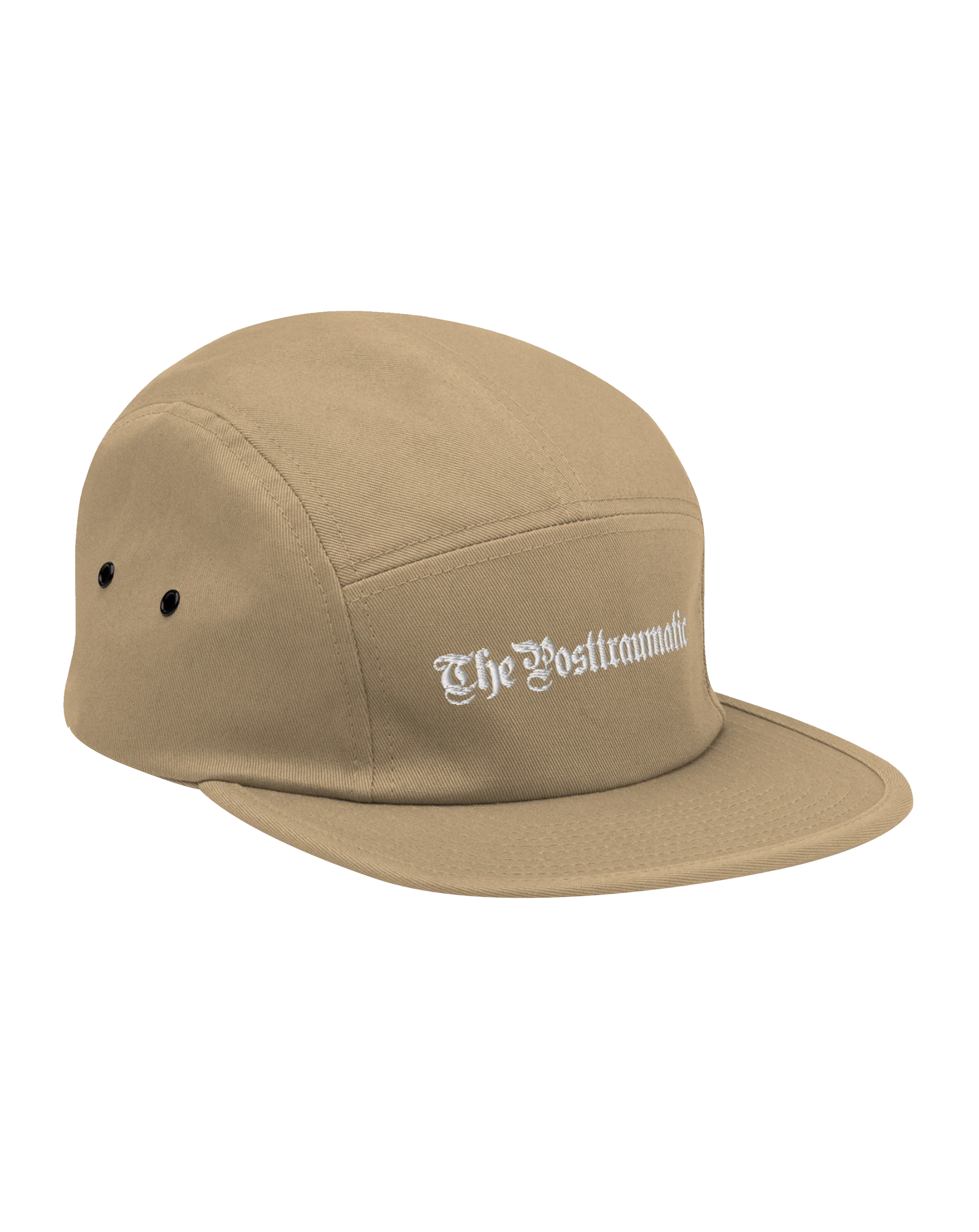 The Posttraumatic - Gorra