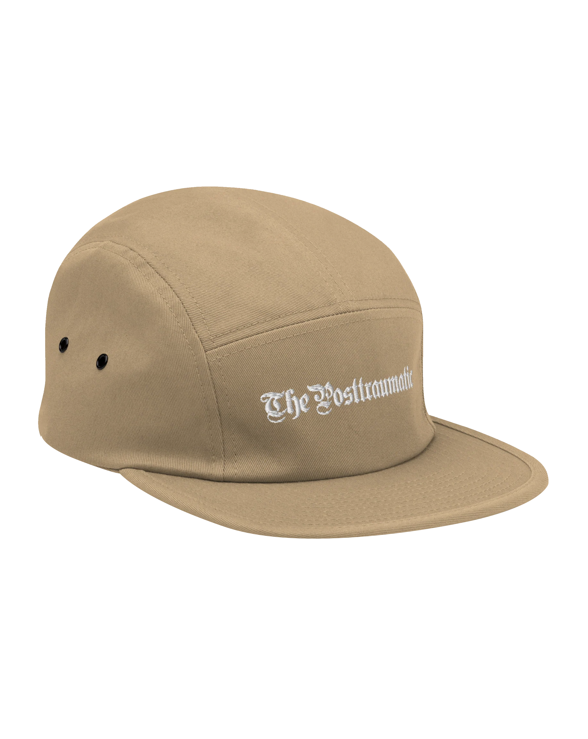 The Posttraumatic - Gorra