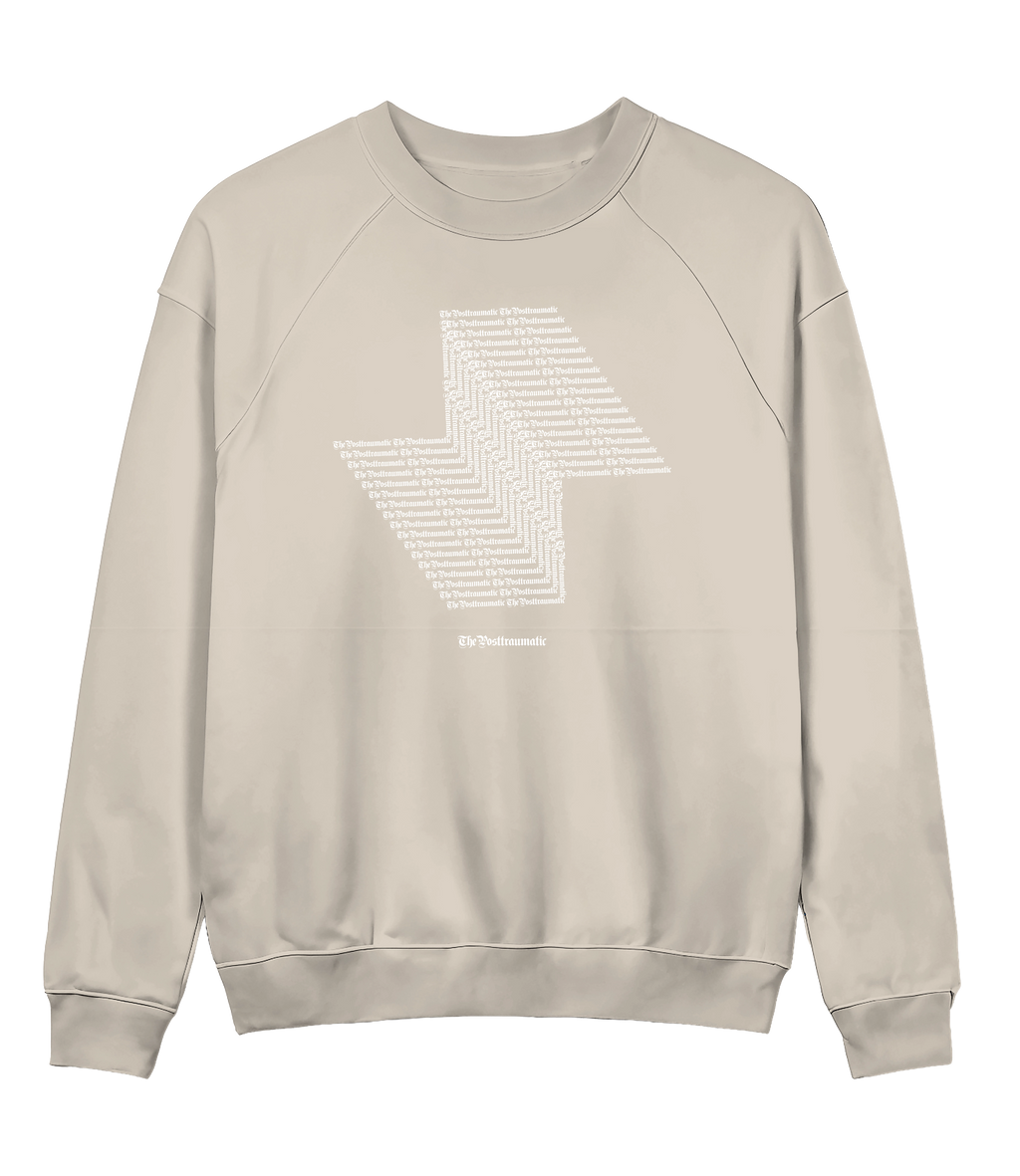 Basic 11 - ThePosttraumatic